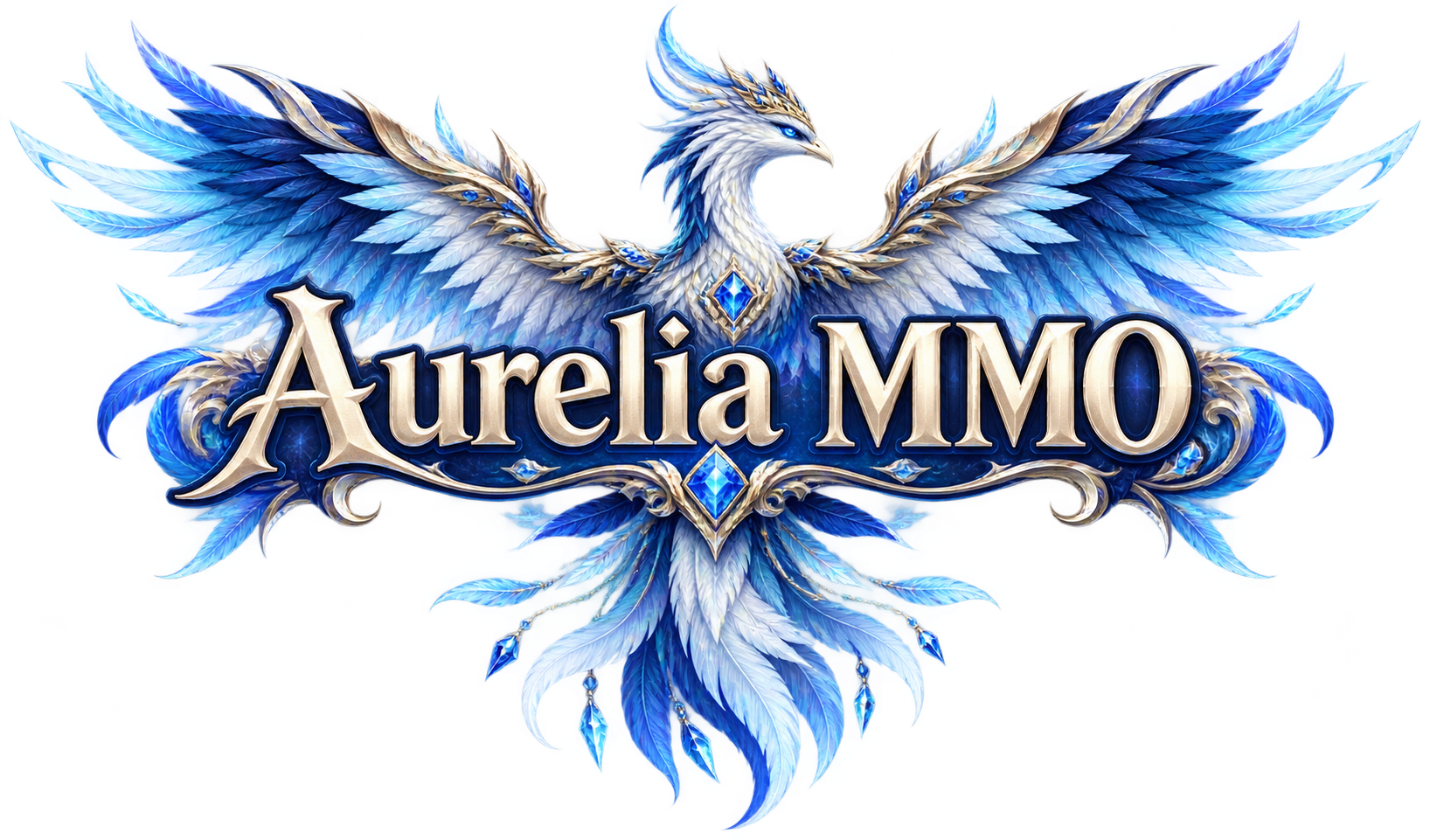 Azuriom